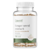 eng-pl-ostrovit-grape-seed-extract-vege-90-caps-26035-1