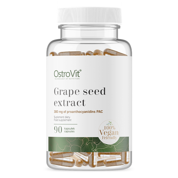 eng-pl-ostrovit-grape-seed-extract-vege-90-caps-26035-1