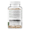 eng-pl-ostrovit-grape-seed-extract-vege-90-caps-26035-2