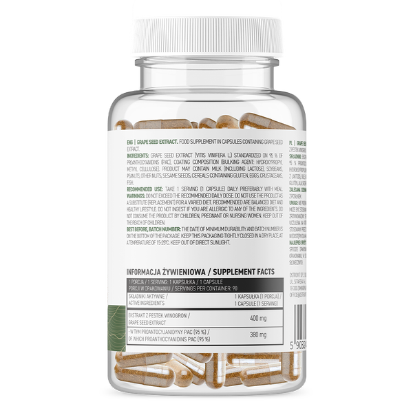 eng-pl-ostrovit-grape-seed-extract-vege-90-caps-26035-2