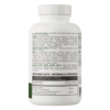 eng_pl_OstroVit-Grape-Seed-Extract-VEGE-90-capsules-26035_3 OstroVit Grape Seed Extract VEGE 90caps / Viinamarjaseemneekstrakt