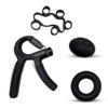 eng-pl-ostrovit-hand-and-arm-exercise-equipment-26187-1