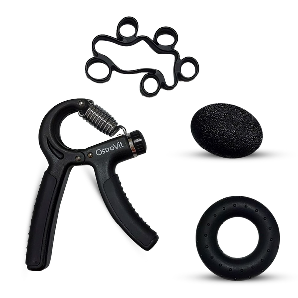 eng-pl-ostrovit-hand-and-arm-exercise-equipment-26187-1