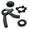 eng-pl-ostrovit-hand-and-arm-exercise-equipment-26187-2
