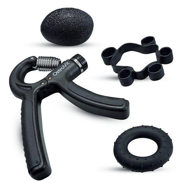 eng-pl-ostrovit-hand-and-arm-exercise-equipment-26187-2