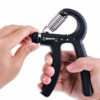 eng-pl-ostrovit-hand-and-arm-exercise-equipment-26187-3