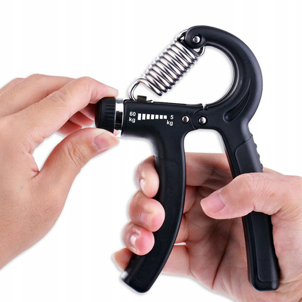 eng-pl-ostrovit-hand-and-arm-exercise-equipment-26187-3