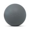 eng-pl-ostrovit-massage-ball-26165-1