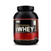 UUS 100% Whey Gold Standart 2270g / Vadakuvalk