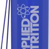 Applied Nutrition Water Bottle 1000ml / Kõrrega veepudel
