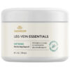 product-6693