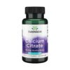 swanson-calcium-citrate-200mg-60-kapslit