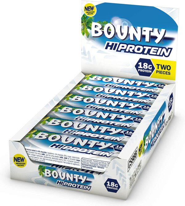 81-hofibums-ac-sl1500-