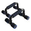 eng-pl-ostrovit-push-up-bar-26063-1-1