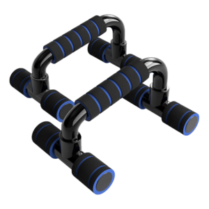 eng-pl-ostrovit-push-up-bar-26063-1-1