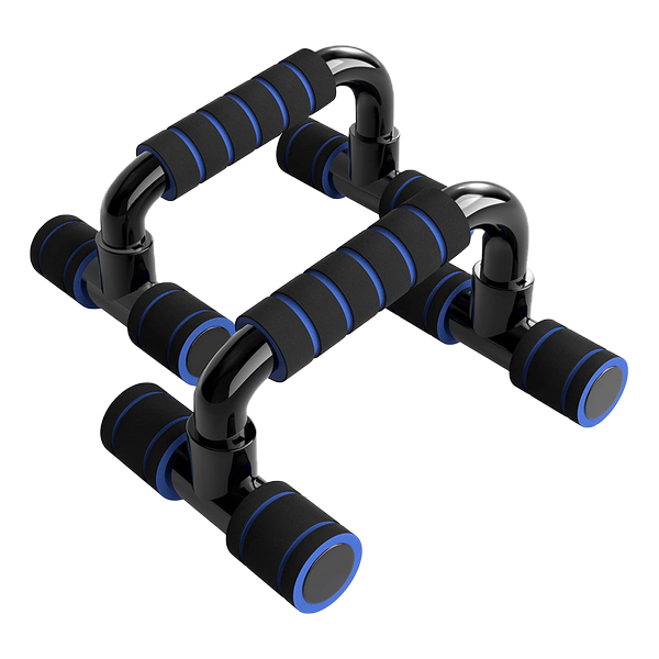 eng-pl-ostrovit-push-up-bar-26063-1-1