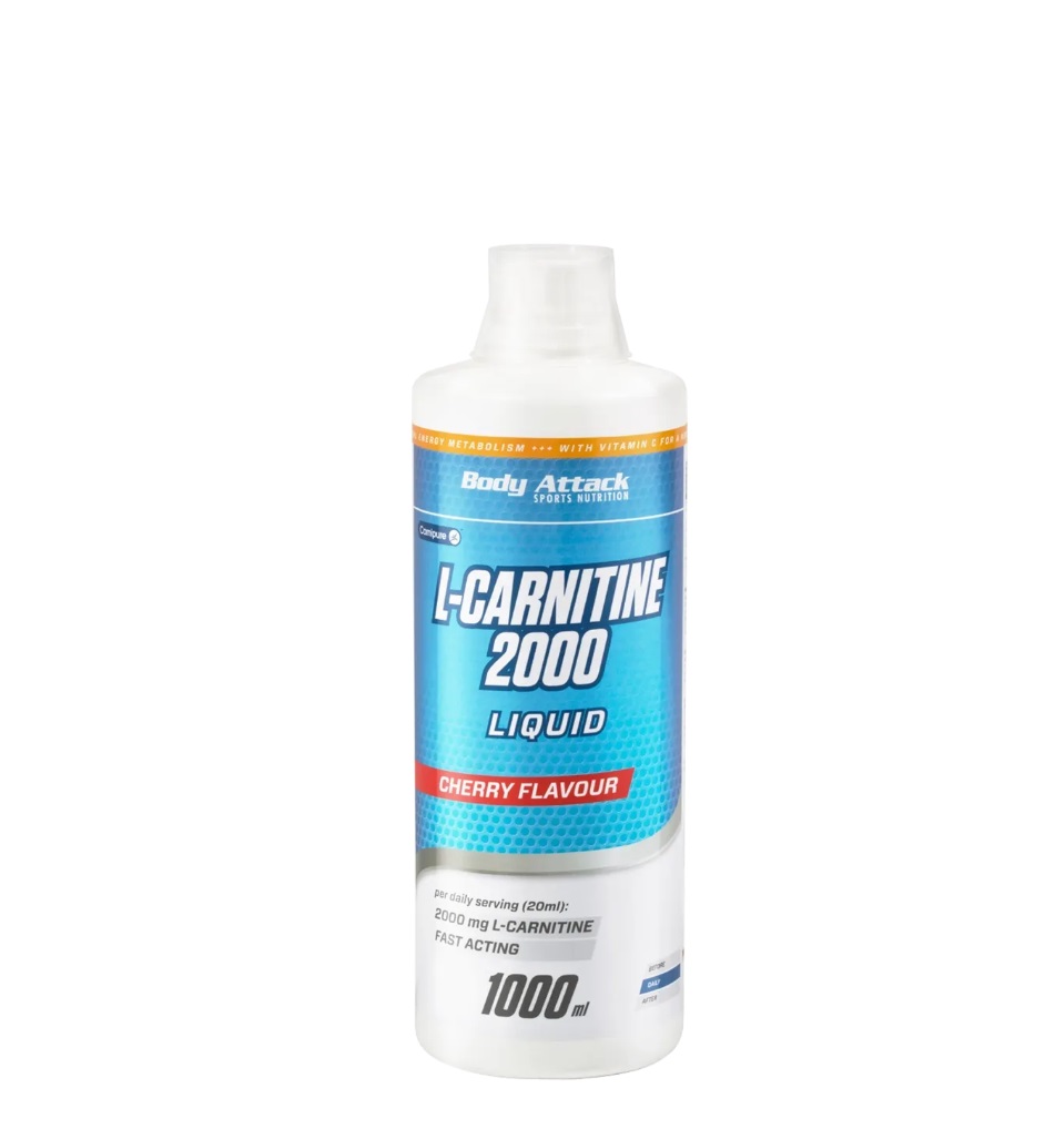 l carnitine tartrate beard growth Big Bro's L-carnitine L-tartrate (LCLT) powder 1.3g for minoxidill 5% 1  bottle – Your Hair Growth Solution