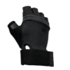 lifting-gloves-pro-2