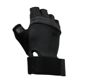 lifting-gloves-pro-2