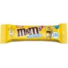 mms-hi-protein-bar-baton-proteinowy-12-x-51g-peanut1-800x800