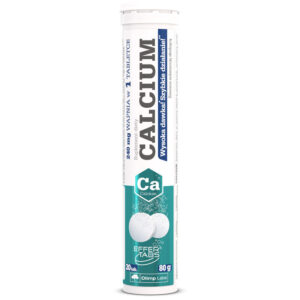 olimp-calcium-20tabs