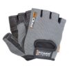 power-system-fitness-rukavice-pro-grip
