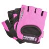 power-system-fitness-rukavice-pro-grip-2