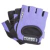 power-system-fitness-rukavice-pro-grip-3