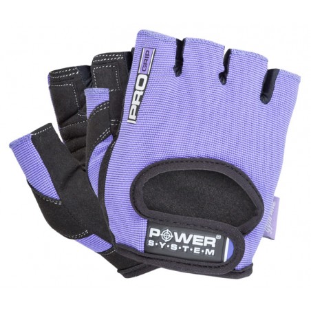 power-system-fitness-rukavice-pro-grip-3