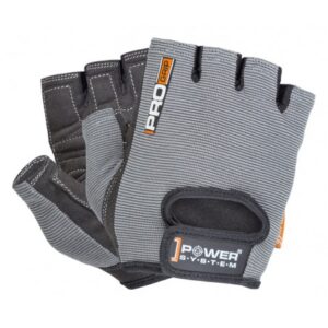 power-system-fitness-rukavice-pro-grip