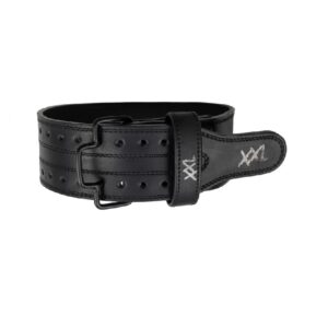 XXL Nutrition Powerbelt Quick Release