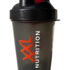 premium-shaker-black-small