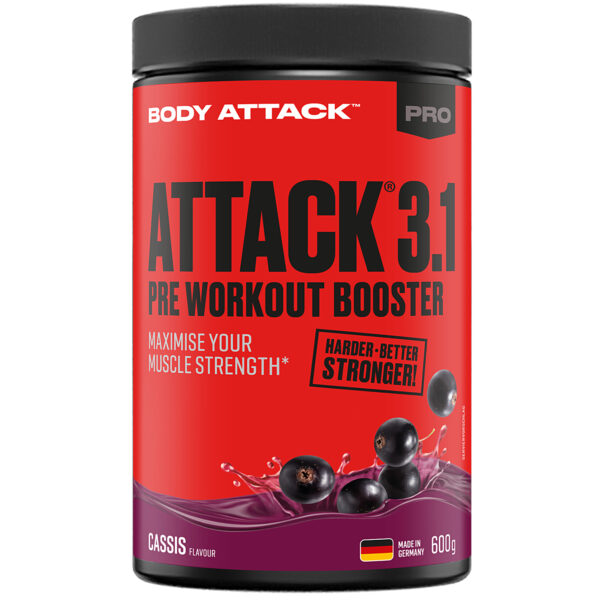 produktbild-preattack3-1-cassis-1500