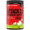 produktbild-preattack3-1-greenapple-1500