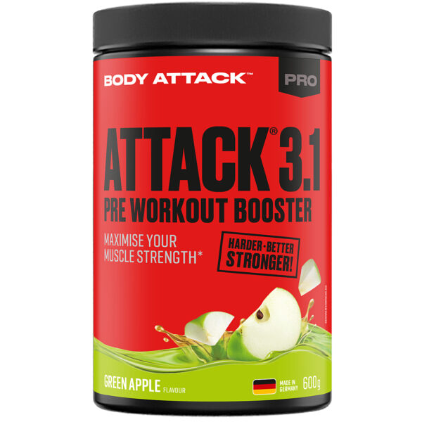 produktbild-preattack3-1-greenapple-1500