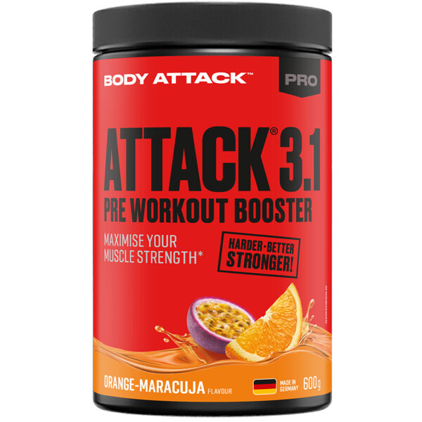 produktbild-preattack3-1-orangemaracuja-1500