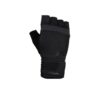 XXL Nutrition Lifting Glove / Jõusaalikindad