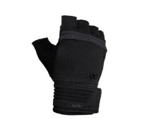 XXL Nutrition Lifting Glove / Jõusaalikindad