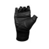 XXL Nutrition Lifting Glove / Jõusaalikindad