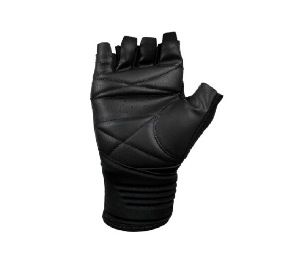 XXL Nutrition Lifting Glove / Jõusaalikindad