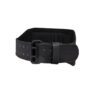 XXL Nutrition Premium Lifting Belt / Jõusaalivöö