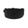 XXL Nutrition Premium Lifting Belt / Jõusaalivöö