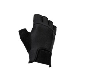 XXL Nutrition Sports Glove / Jõusaalikindad
