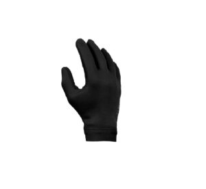 XXL NUtrition Outdoor Sports Glove / Välispordi Kindad