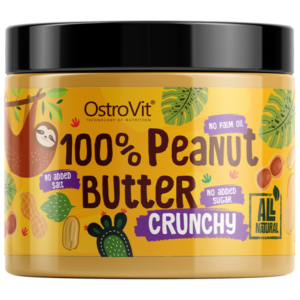 1-eng-pl-ostrovit-peanut-butter-100-500-g-26159-1