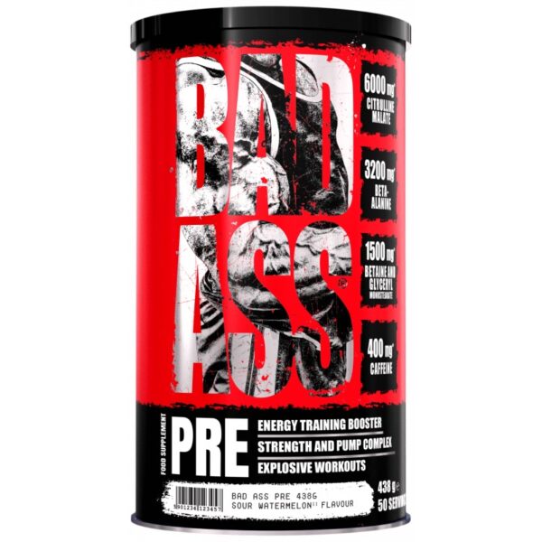 bad-ass-pre-438g