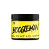 Trec Boogieman Pre Workout 300g