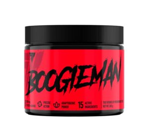 Trec Boogieman Pre Workout 300g