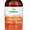 elderberry-extract