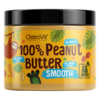 eng-pl-ostrovit-peanut-butter-100-500-g-7482-11